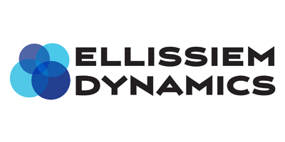 Ellissiem Dynamics