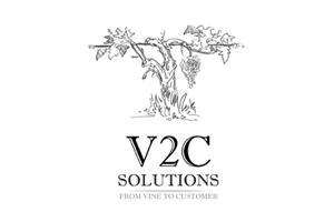 V2C Solutions