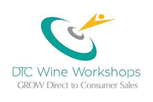 DTC Wine Workshops