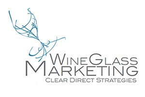 Wine Glass Marketing