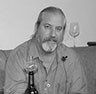 Vin65 Testimonial - James Marshall Berry - Wine & the Web