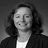 Vin65 Testimonial - Laura Faught - Currahee Vineyards