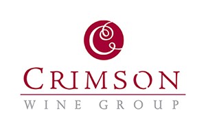 Vin65 Portfolio - Crimson Wine Group