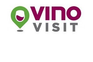 Vin65 Reservations - Take winery reservations the easy way