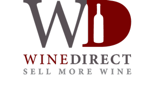 Vin65 WineDirect - //Sub Title//