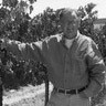 Vin65 Testimonial - Bill Loken - Pahrump Valley Winery