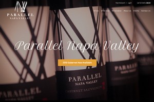 Parallel Wines
